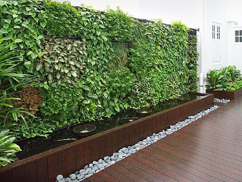 Porcelain By Jl Hotel Singapur